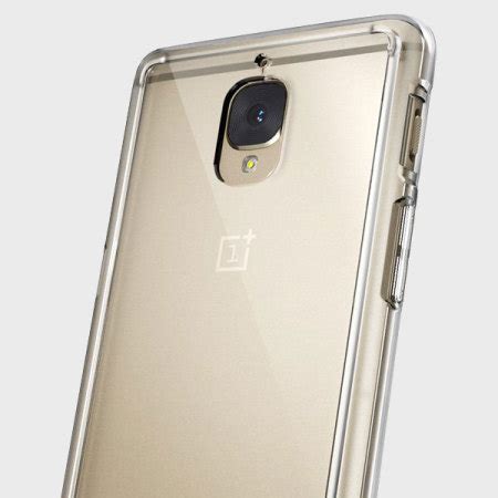 rearth ringke fusion drop test|Buy OnePlus 12 5G Back Cover Case .